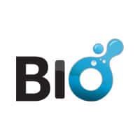 Logo of Bio Testing Labs's COVID testing division