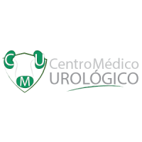 Centro Médico Urológico