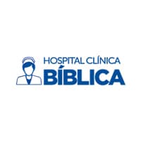 Hospital Clinica Bíblica