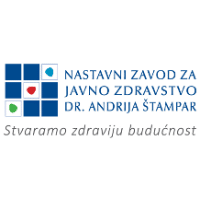Teaching Institute for Public Health Dr. Andrija Štampar