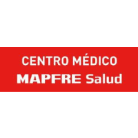 Logo of Centro Medico Mapfre Salud's COVID testing division