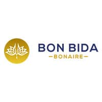 Health Center Bon Bida