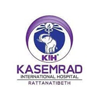 Kasemrad International Hospital Ratthanatibeth