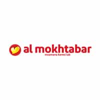 Al Mokhtabar Labs