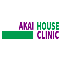 Logo of Akai House Clinic's COVID testing division