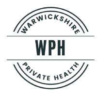 Warwickshire Private Health