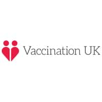 Vaccination UK