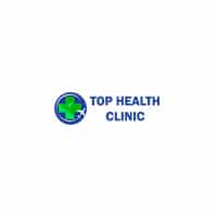 Top Health Clinic