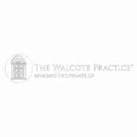 The Walcote Practice