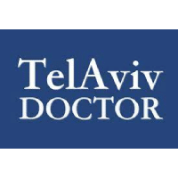 Tel Aviv Doctor