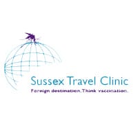 Sussex Travel Clinic