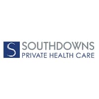 Southdowns Private Healthcare