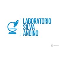 Laboratorio Silva Andino