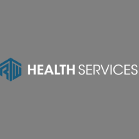 RTW Health Services