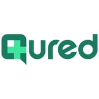 Qured