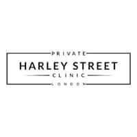 Private Harley Street Clinic