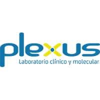 Logo of Plexus Laboratorio's COVID testing division