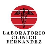 Laboratorio Clínico Fernández