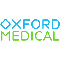 Oxford Medical