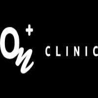 Logo of On Clinic's COVID testing division