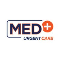 Med+ Urgent Care