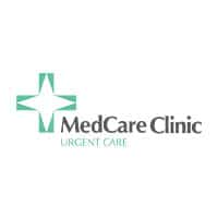 MedCare Clinic