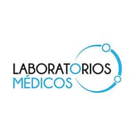 Laboratorios Medicos