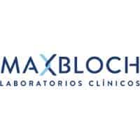 MaxBloch Clínicas Médicas