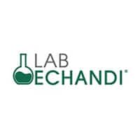 Laboratorios Clínicos Echandi