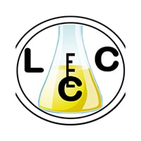Logo of Laboratorio clinico Catacamas's COVID testing division