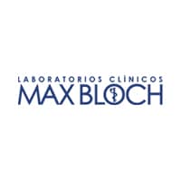 Laboratorio Max Bloch