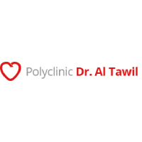 The Clinic Dr. Al Tawil