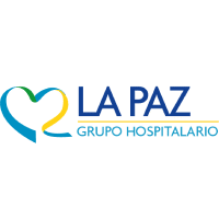 La Paz Hospital