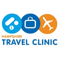 Hampshire Travel Clinic