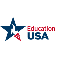 Education USA Advising Center