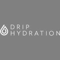 Drip Hydration – Mobile IV Therapy