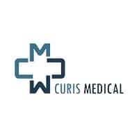 Curis Medical Laval