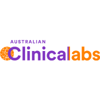 Australian Clinical Labs