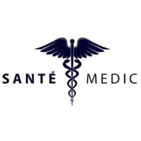 Sante Medic Clinic