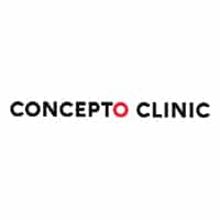 Concepto Clinic