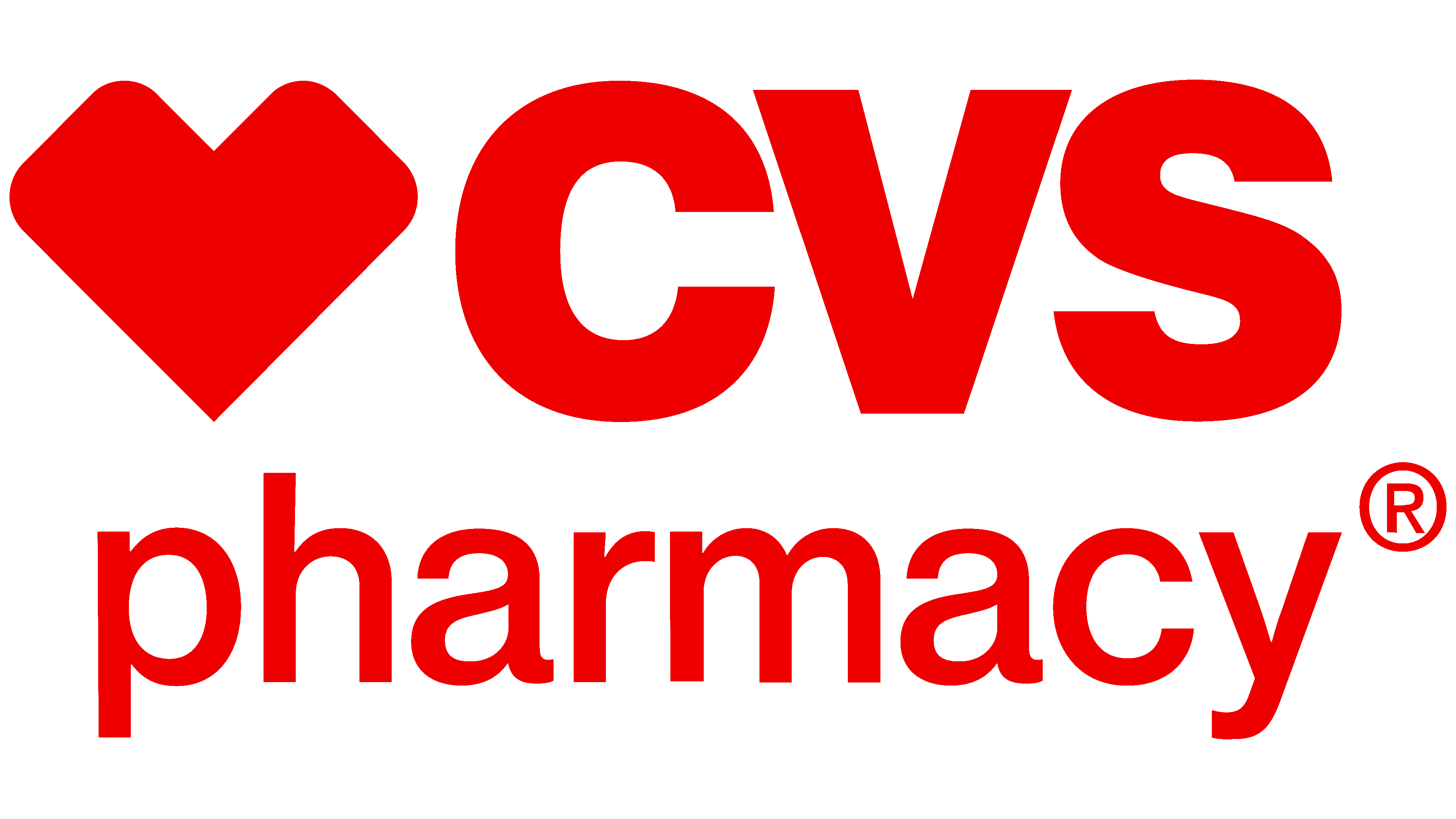 Logo of CVS MinuteClinic's COVID testing division